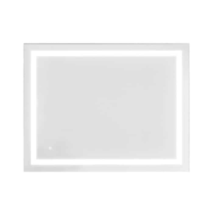Remodeling Your Bathroom - The Home Depot